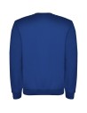 Sudadera de cuello redondo unisex de 280 g/m² Personalizada 6R1070 - Imagen 118