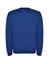 Sudadera de cuello redondo unisex de 280 g/m² Personalizada 6R1070 - Imagen 119