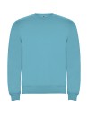 Sudadera de cuello redondo unisex de 280 g/m² Personalizada 6R1070 - Imagen 120