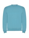 Sudadera de cuello redondo unisex de 280 g/m² Personalizada 6R1070 - Imagen 121