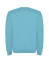 Sudadera de cuello redondo unisex de 280 g/m² Personalizada 6R1070 - Imagen 122