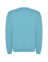 Sudadera de cuello redondo unisex de 280 g/m² Personalizada 6R1070 - Imagen 123