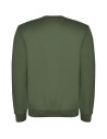 Sudadera de cuello redondo unisex de 280 g/m² Personalizada 6R1070 - Imagen 126
