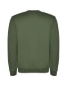 Sudadera de cuello redondo unisex de 280 g/m² Personalizada 6R1070 - Imagen 127