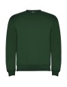 Sudadera de cuello redondo unisex de 280 g/m² Personalizada 6R1070 - Imagen 128