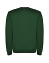 Sudadera de cuello redondo unisex de 280 g/m² Personalizada 6R1070 - Imagen 130