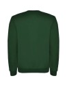 Sudadera de cuello redondo unisex de 280 g/m² Personalizada 6R1070 - Imagen 131