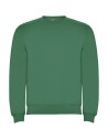 Sudadera de cuello redondo unisex de 280 g/m² Personalizada 6R1070 - Imagen 132