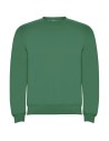 Sudadera de cuello redondo unisex de 280 g/m² Personalizada 6R1070 - Imagen 133
