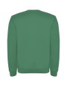 Sudadera de cuello redondo unisex de 280 g/m² Personalizada 6R1070 - Imagen 134