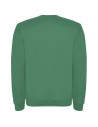 Sudadera de cuello redondo unisex de 280 g/m² Personalizada 6R1070 - Imagen 135