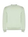 Sudadera de cuello redondo unisex de 280 g/m² Personalizada 6R1070 - Imagen 137