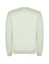 Sudadera de cuello redondo unisex de 280 g/m² Personalizada 6R1070 - Imagen 138