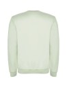 Sudadera de cuello redondo unisex de 280 g/m² Personalizada 6R1070 - Imagen 139