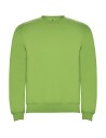 Sudadera de cuello redondo unisex de 280 g/m² Personalizada 6R1070 - Imagen 140