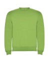 Sudadera de cuello redondo unisex de 280 g/m² Personalizada 6R1070 - Imagen 141