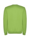 Sudadera de cuello redondo unisex de 280 g/m² Personalizada 6R1070 - Imagen 142
