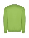 Sudadera de cuello redondo unisex de 280 g/m² Personalizada 6R1070 - Imagen 143