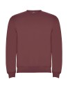 Sudadera de cuello redondo unisex de 280 g/m² Personalizada 6R1070 - Imagen 144