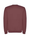 Sudadera de cuello redondo unisex de 280 g/m² Personalizada 6R1070 - Imagen 147