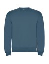 Sudadera de cuello redondo unisex de 280 g/m² Personalizada 6R1070 - Imagen 148