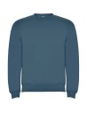 Sudadera de cuello redondo unisex de 280 g/m² Personalizada 6R1070 - Imagen 149