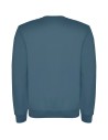 Sudadera de cuello redondo unisex de 280 g/m² Personalizada 6R1070 - Imagen 150