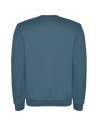 Sudadera de cuello redondo unisex de 280 g/m² Personalizada 6R1070 - Imagen 151