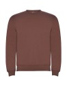 Sudadera de cuello redondo unisex de 280 g/m² Personalizada 6R1070 - Imagen 152
