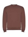 Sudadera de cuello redondo unisex de 280 g/m² Personalizada 6R1070 - Imagen 153