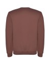 Sudadera de cuello redondo unisex de 280 g/m² Personalizada 6R1070 - Imagen 154