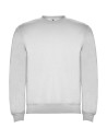 Sudadera de cuello redondo unisex de 280 g/m² Personalizada 6R1070 - Imagen 156