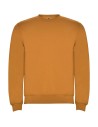 Sudadera de cuello redondo unisex de 280 g/m² Personalizada 6R1070 - Imagen 160