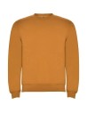 Sudadera de cuello redondo unisex de 280 g/m² Personalizada 6R1070 - Imagen 161