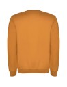 Sudadera de cuello redondo unisex de 280 g/m² Personalizada 6R1070 - Imagen 162