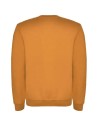 Sudadera de cuello redondo unisex de 280 g/m² Personalizada 6R1070 - Imagen 163