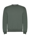 Sudadera de cuello redondo unisex de 280 g/m² Personalizada 6R1070 - Imagen 164