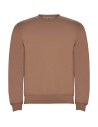 Sudadera de cuello redondo unisex de 280 g/m² Personalizada 6R1070 - Imagen 168