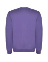 Sudadera de cuello redondo unisex de 280 g/m² Personalizada 6R1070 - Imagen 175