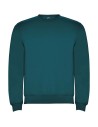 Sudadera de cuello redondo unisex de 280 g/m² Personalizada 6R1070 - Imagen 176