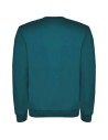 Sudadera de cuello redondo unisex de 280 g/m² Personalizada 6R1070 - Imagen 179