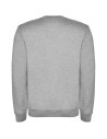 Sudadera de cuello redondo infantil de 280 g/m² Personalizada 6K1070 - Imagen 64