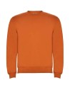 Sudadera de cuello redondo infantil de 280 g/m² Personalizada 6K1070 - Imagen 67