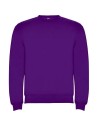 Sudadera de cuello redondo infantil de 280 g/m² Personalizada 6K1070 - Imagen 75