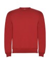 Sudadera de cuello redondo infantil de 280 g/m² Personalizada 6K1070 - Imagen 78