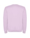 Sudadera de cuello redondo infantil de 280 g/m² Personalizada 6K1070 - Imagen 84