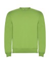 Sudadera de cuello redondo infantil de 280 g/m² Personalizada 6K1070 - Imagen 102