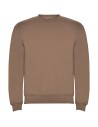 Sudadera de cuello redondo infantil de 280 g/m² Personalizada 6K1070 - Imagen 110