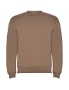 Sudadera de cuello redondo infantil de 280 g/m² Personalizada 6K1070 - Imagen 111