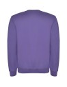 Sudadera de cuello redondo infantil de 280 g/m² Personalizada 6K1070 - Imagen 116